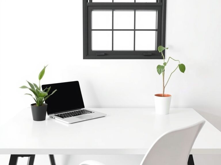 img-comprehensive-guide-to-modern-living-essential-tips-for-education-automotive-care-personal-health-and-home-maintenance