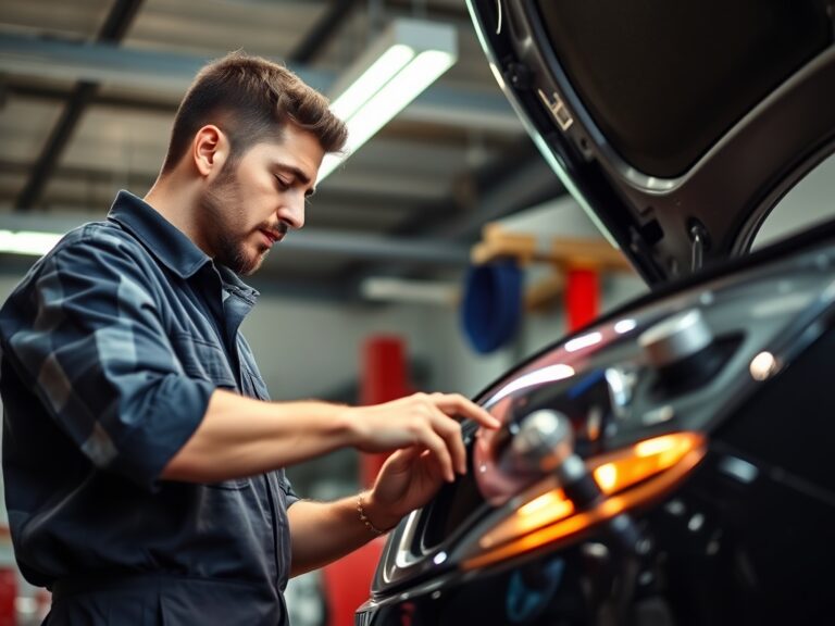 img-comprehensive-guides-to-education-automotive-care-personal-wellness-and-property-management-1