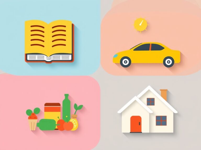 img-comprehensive-guides-to-education-automotive-care-personal-wellness-and-property-management