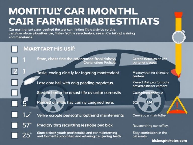 img-comprehensive-life-guide-expert-strategies-for-education-auto-care-health-and-property-success-1