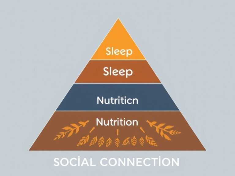 img-comprehensive-life-guide-expert-strategies-for-education-auto-care-health-and-property-success-2