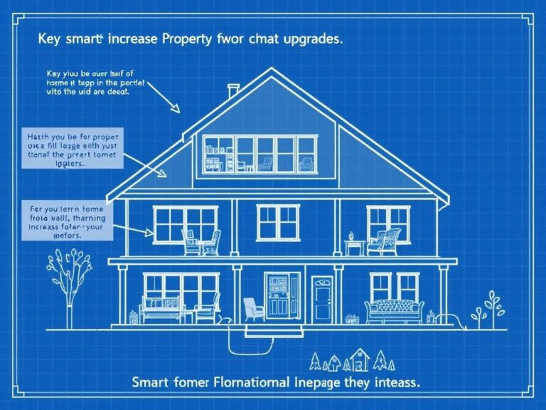 img-comprehensive-life-guide-expert-strategies-for-education-auto-care-health-and-property-success-3