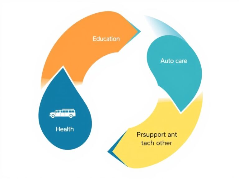 img-comprehensive-life-guide-expert-strategies-for-education-auto-care-health-and-property-success-4