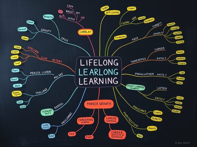 img-comprehensive-life-guide-expert-strategies-for-education-auto-care-health-and-property-success