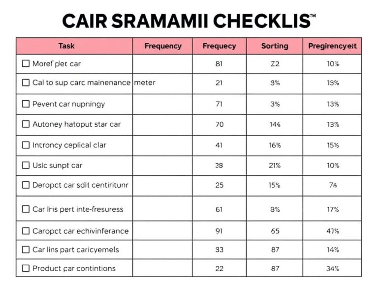 img-comprehensive-life-guide-expert-tips-for-education-vehicle-care-personal-health-and-home-ownership-1