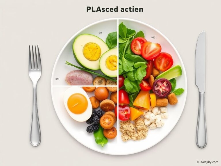 img-comprehensive-life-guide-expert-tips-for-education-vehicle-care-personal-health-and-home-ownership-2