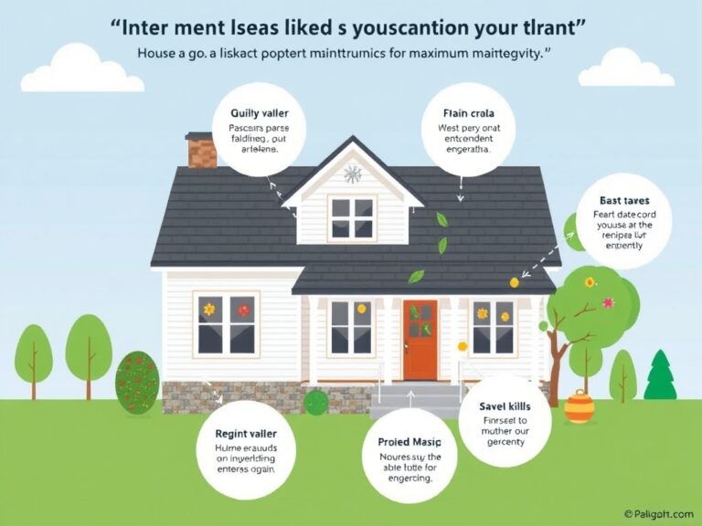 img-comprehensive-life-guide-expert-tips-for-education-vehicle-care-personal-health-and-home-ownership-3