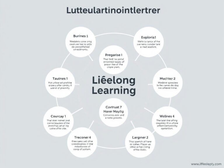 img-comprehensive-life-guide-expert-tips-for-education-vehicle-care-personal-health-and-home-ownership