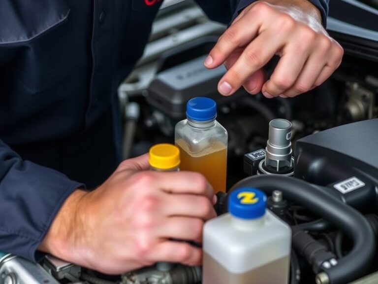 img-comprehensive-lifestyle-guide-navigating-education-vehicle-care-wellness-and-home-ownership-1