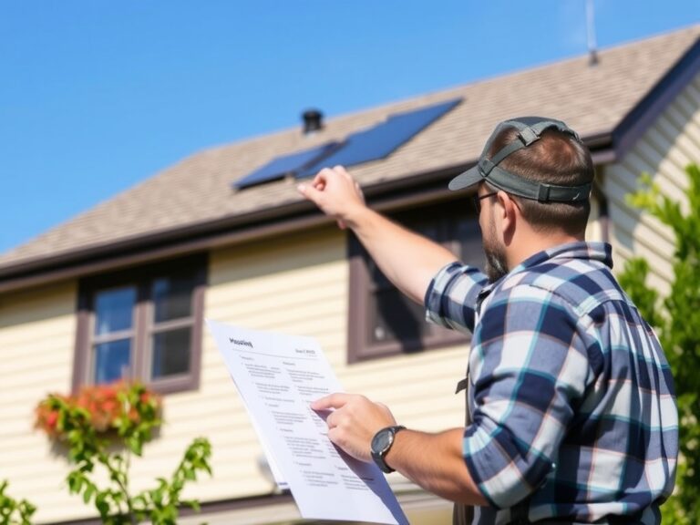 img-comprehensive-lifestyle-guide-navigating-education-vehicle-care-wellness-and-home-ownership-2