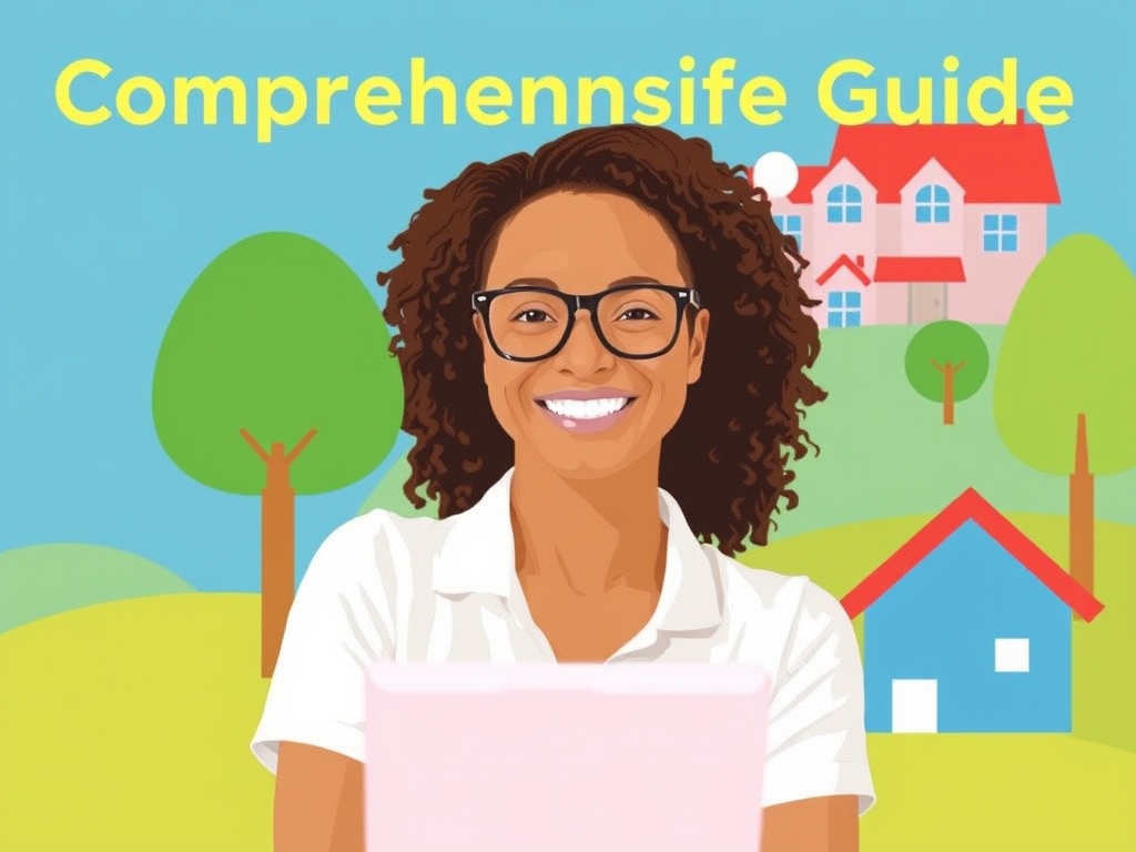 Comprehensive Lifestyle Guide: Navigating Education, Vehicle Care, Wellness, and Home Ownership Comprehensive Lifestyle Guide: Navigating Education, Vehicle Care, Wellness, and Home Ownership