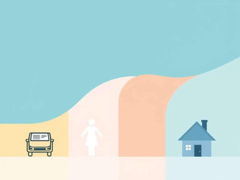 img-comprehensive-lifestyle-guide-navigating-education-vehicle-care-wellness-and-home-ownership