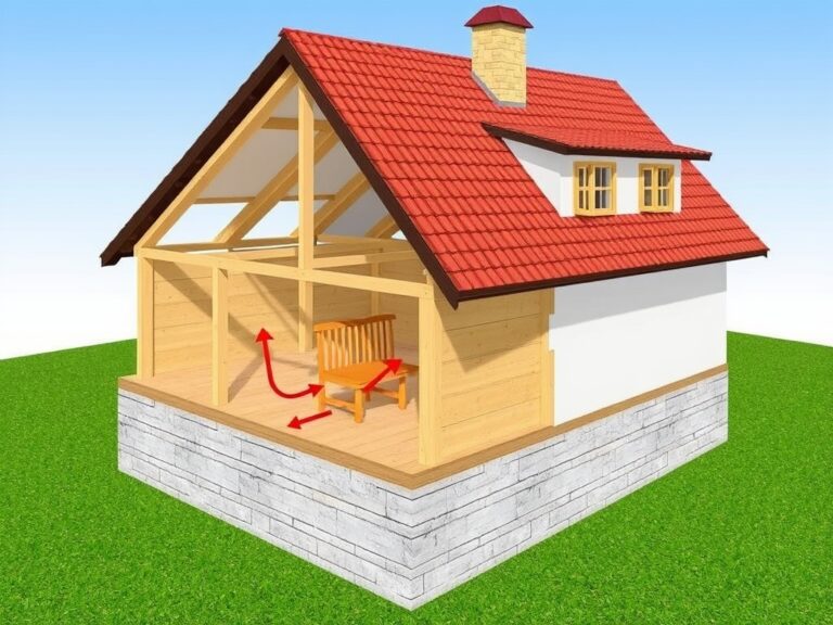 img-essential-guide-to-managing-your-health-vehicle-maintenance-and-home-property-value-1