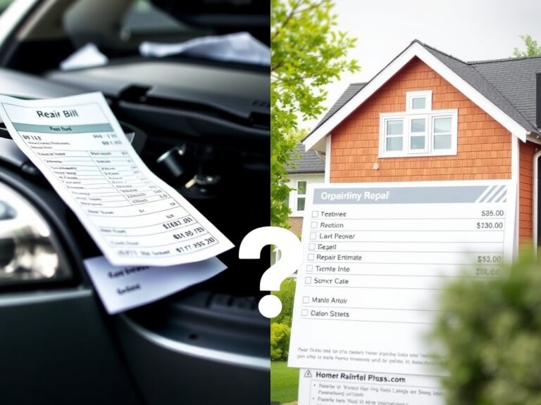 img-essential-guide-to-managing-your-health-vehicle-maintenance-and-home-property-value-2