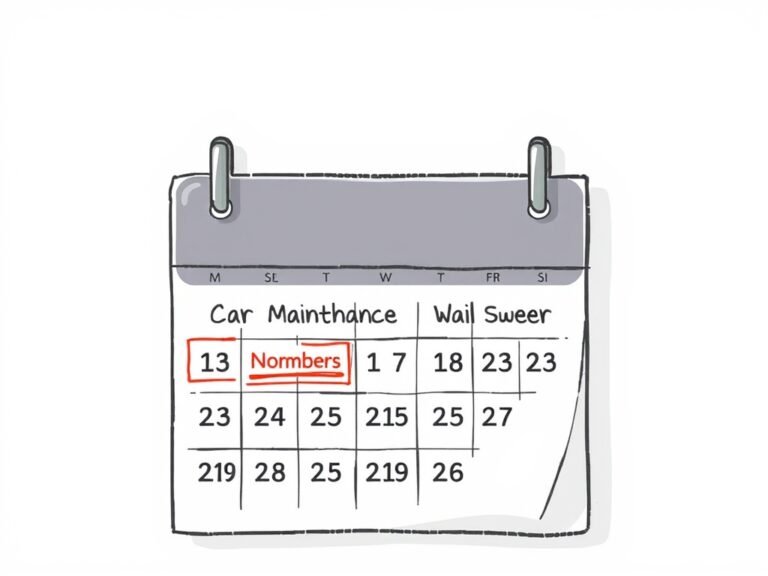 img-essential-guide-to-managing-your-health-vehicle-maintenance-and-home-property-value-3
