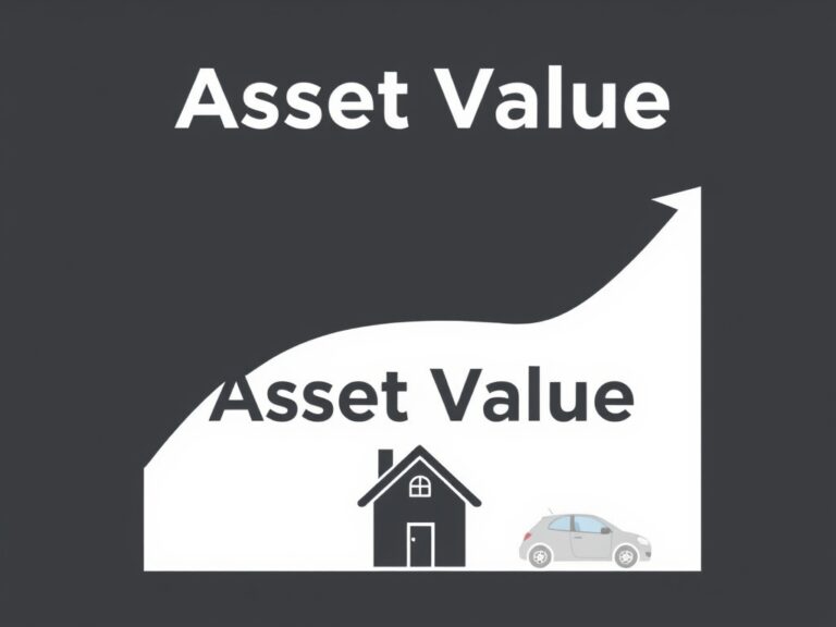 img-essential-guide-to-managing-your-health-vehicle-maintenance-and-home-property-value-4