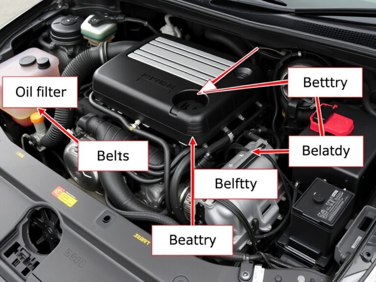 img-essential-guide-to-managing-your-health-vehicle-maintenance-and-home-property-value