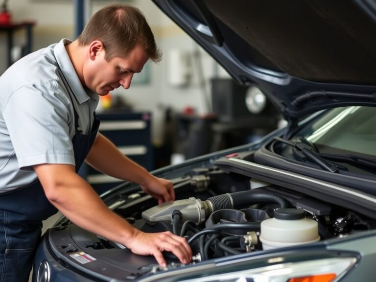 img-essential-guide-to-mastering-education-vehicle-care-personal-wellness-and-home-management-1