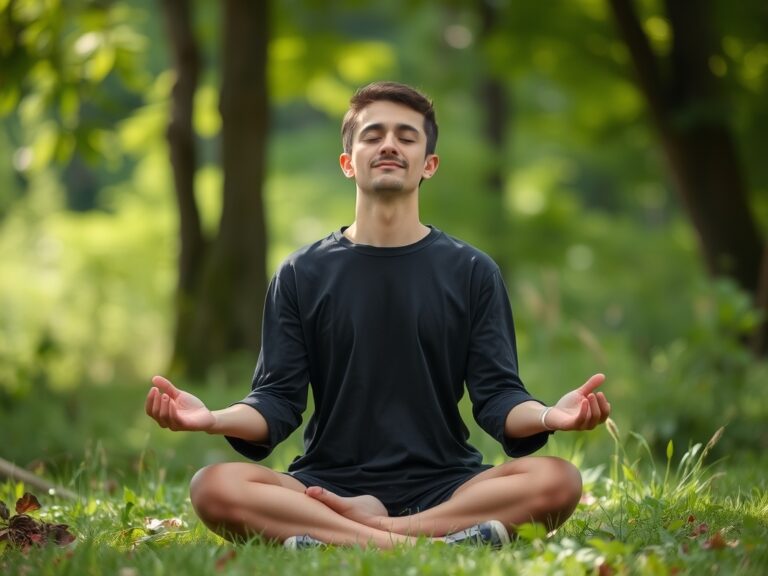 img-essential-guide-to-mastering-education-vehicle-care-personal-wellness-and-home-management-2