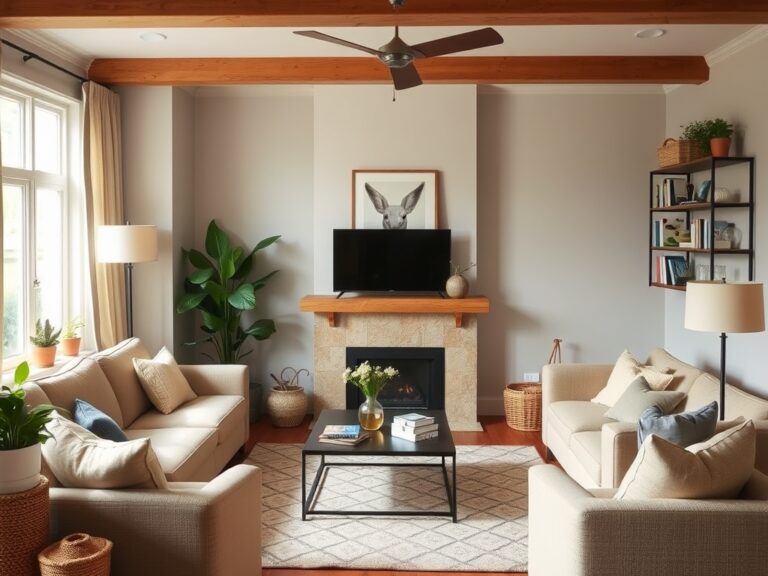 img-essential-guide-to-mastering-education-vehicle-care-personal-wellness-and-home-management-3