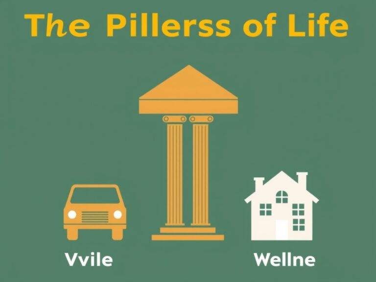 img-essential-guide-to-mastering-education-vehicle-care-personal-wellness-and-home-management-4