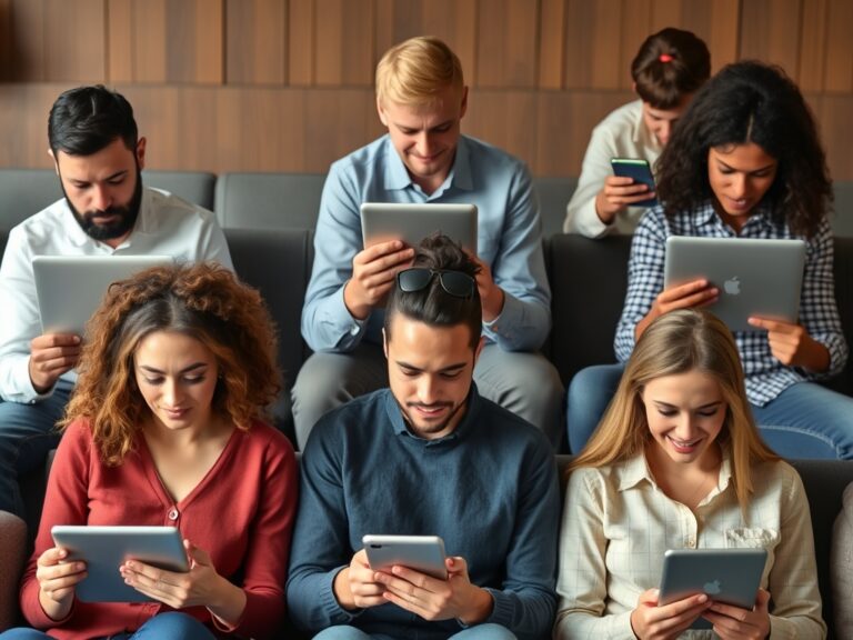 img-essential-guide-to-mastering-education-vehicle-care-personal-wellness-and-home-management