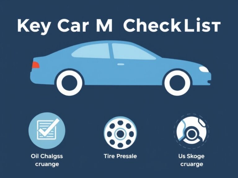 img-essential-guide-to-mastering-vehicle-maintenance-home-management-and-personal-wellness-1