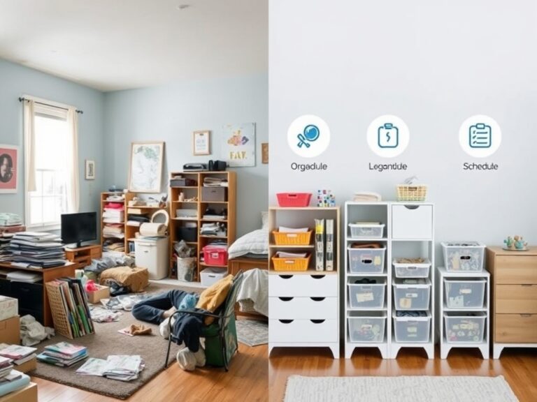 img-essential-guide-to-mastering-vehicle-maintenance-home-management-and-personal-wellness-2