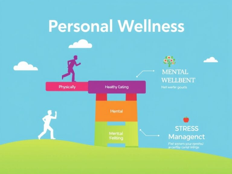 img-essential-guide-to-mastering-vehicle-maintenance-home-management-and-personal-wellness-3