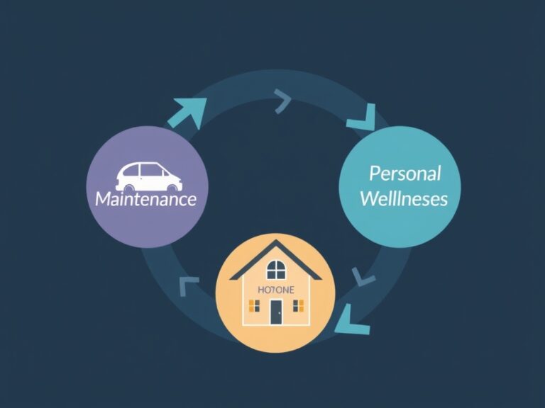 img-essential-guide-to-mastering-vehicle-maintenance-home-management-and-personal-wellness-4