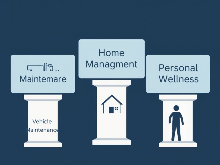 img-essential-guide-to-mastering-vehicle-maintenance-home-management-and-personal-wellness