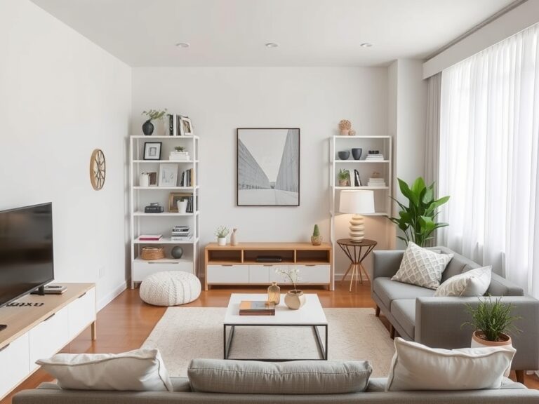 img-essential-guide-to-modern-living-expert-tips-for-education-health-home-and-vehicle-management-2