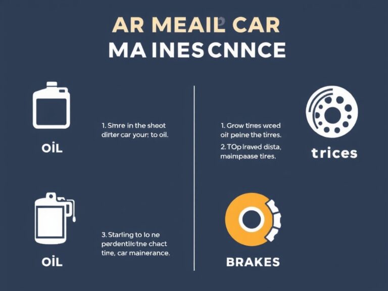 img-essential-guide-to-modern-living-expert-tips-for-education-health-home-and-vehicle-management-3