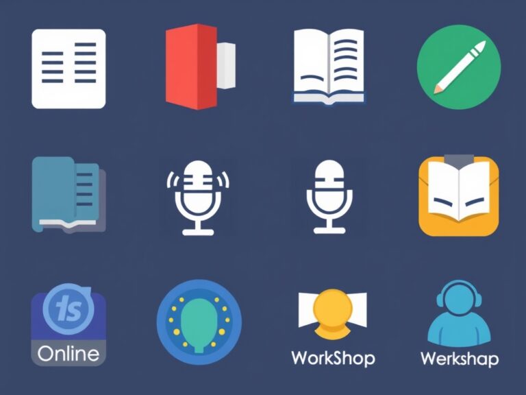 img-essential-guide-to-modern-living-expert-tips-for-education-health-home-and-vehicle-management