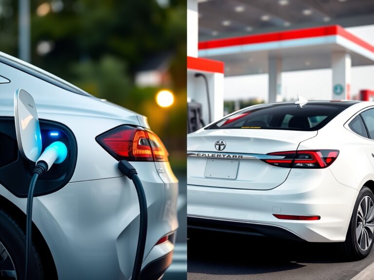 img-essential-guide-to-modern-living-mastering-education-vehicles-health-and-home-ownership-1