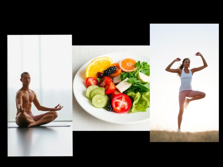 img-essential-guide-to-modern-living-mastering-education-vehicles-health-and-home-ownership-2