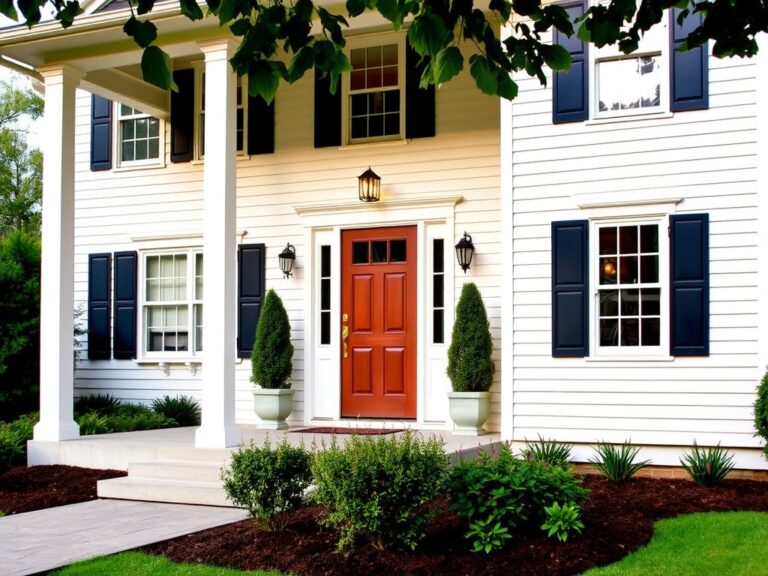 img-essential-guide-to-modern-living-mastering-education-vehicles-health-and-home-ownership-3