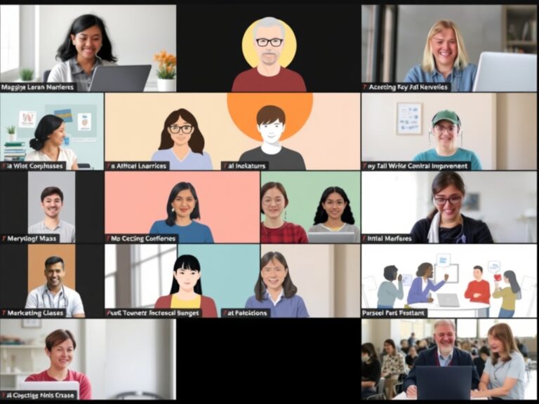 img-essential-guide-to-modern-living-mastering-education-vehicles-health-and-home-ownership