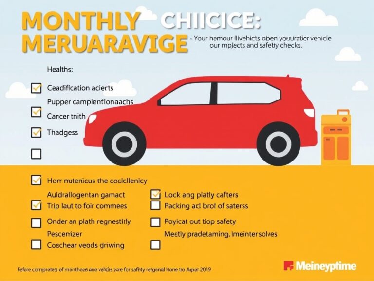 img-essential-guide-to-smart-living-expert-tips-for-education-vehicle-maintenance-health-and-property-management-1