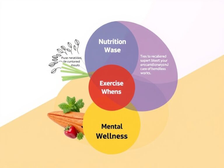 img-essential-guide-to-smart-living-expert-tips-for-education-vehicle-maintenance-health-and-property-management-2