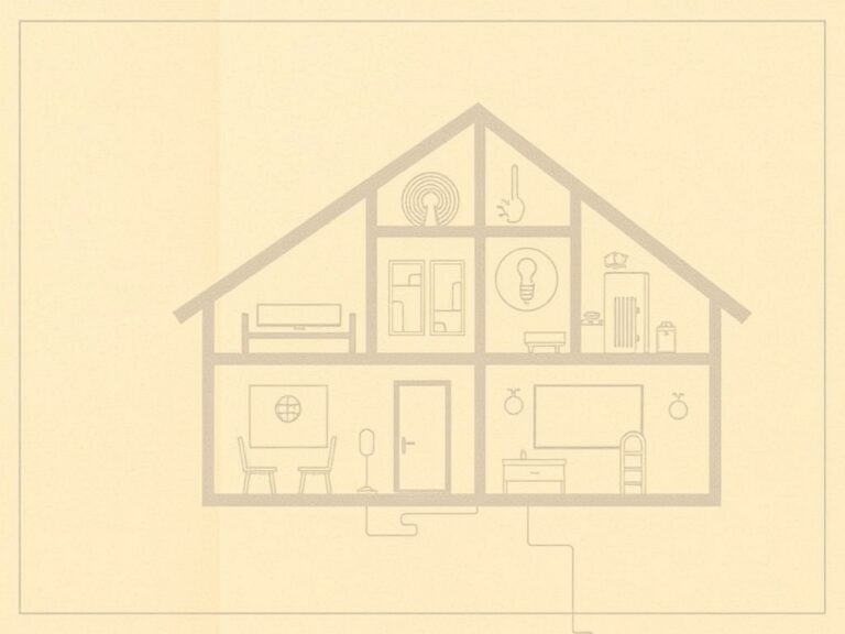 img-essential-guide-to-smart-living-expert-tips-for-education-vehicle-maintenance-health-and-property-management-3