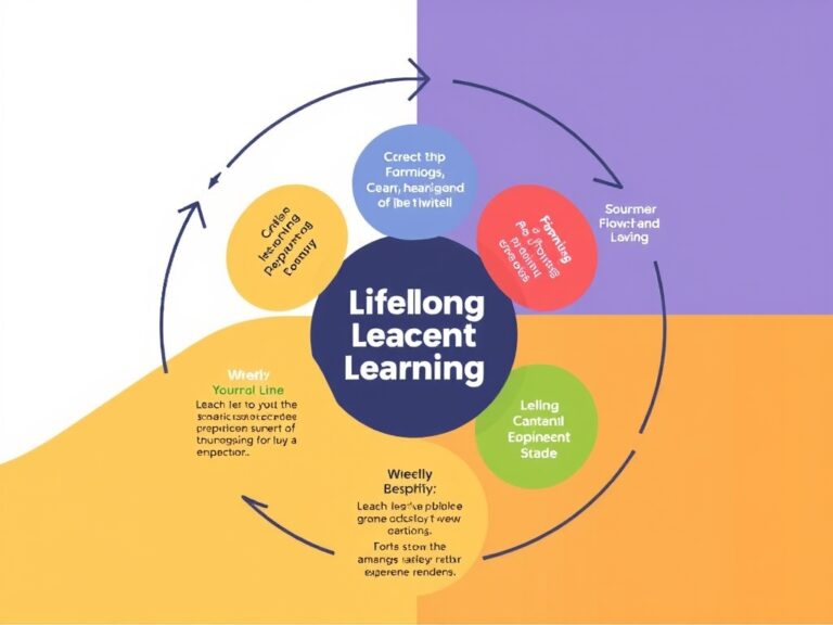 img-essential-guide-to-smart-living-expert-tips-for-education-vehicle-maintenance-health-and-property-management