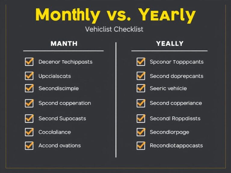 img-essential-life-guide-expert-tips-for-education-vehicles-health-and-property-management-1