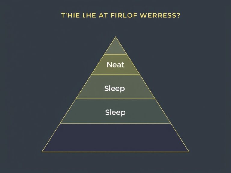 img-essential-life-guide-expert-tips-for-education-vehicles-health-and-property-management-2