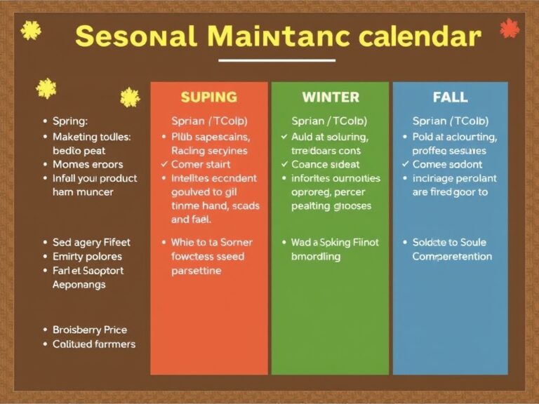 img-essential-life-guide-expert-tips-for-education-vehicles-health-and-property-management-3