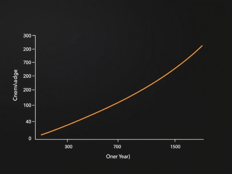 img-essential-life-guide-expert-tips-for-education-vehicles-health-and-property-management