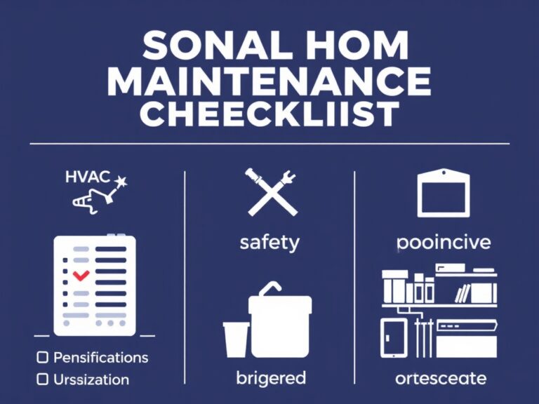 img-essential-life-guide-expert-tips-for-health-home-vehicle-and-education-success-1