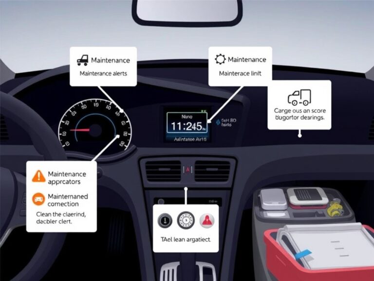 img-essential-life-guide-expert-tips-for-health-home-vehicle-and-education-success-2