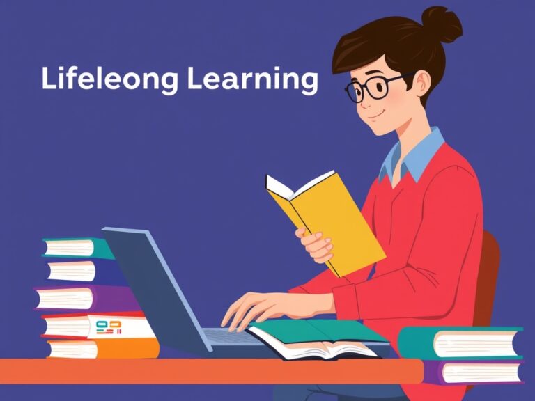 img-essential-life-guide-expert-tips-for-health-home-vehicle-and-education-success-3