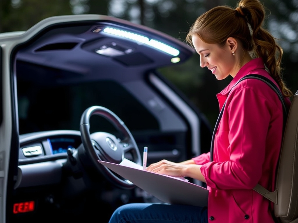 Essential Life Guide: Expert Tips for Health Home Vehicle and Education Success